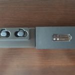 AKG-N30 – звуковые фильры
