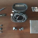 AKG-N30