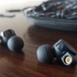 AKG-N30