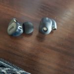 AKG-N30