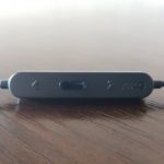 Пульт AKG N30