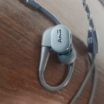 AKG N30