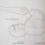 AKG-N30