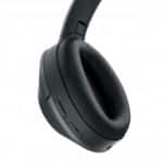 Sony WH-1000XM2