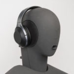 Sony WH-1000XM2