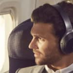 Sony WH-1000XM2
