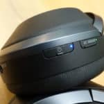Sony WH-1000XM2
