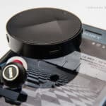 Astell&Kern AK XB10