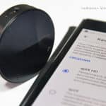 Astell&Kern AK XB10