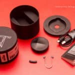 Astell&Kern AK XB10