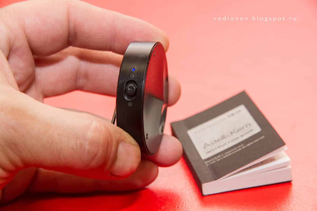 Astell&Kern AK XB10