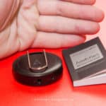 Astell&Kern AK XB10