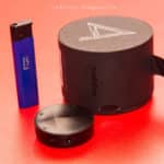 Astell&Kern AK XB10