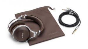 Denon AH-D5200
