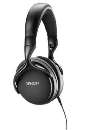 Denon AH-1200