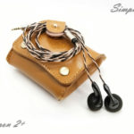 Simphonio Dragon 2+