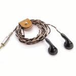 Simphonio Dragon 2+