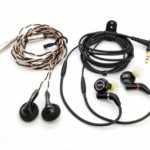 Simphonio Dragon 2+