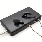 Simphonio Dragon 2+