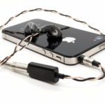 Simphonio Dragon 2+