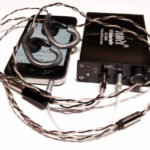 Simphonio Dragon 2+