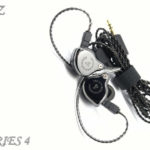 Simphonio Dragon 2+