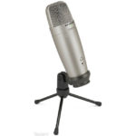 Samson C01U PRO