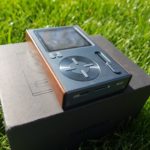 Colorfly C10