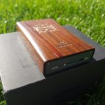 Colorfly C10