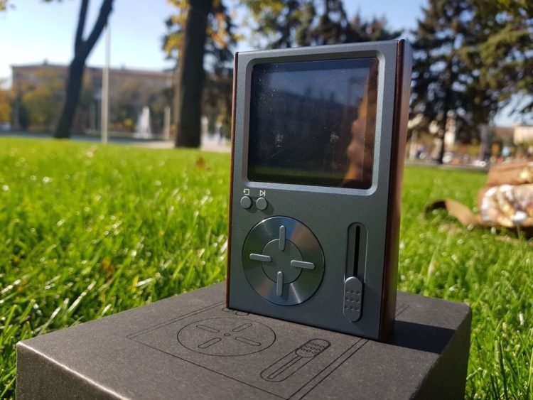 Colorfly C10