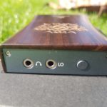 Colorfly C10