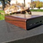 Colorfly C10