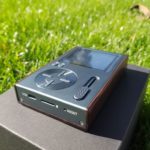 Colorfly C10
