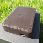 Colorfly C10