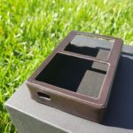 Colorfly C10