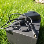 Colorfly C10