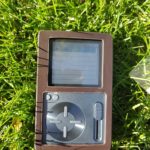 Colorfly C10
