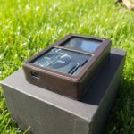 Colorfly C10