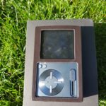 Colorfly C10