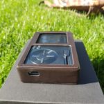 Colorfly C10