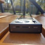 Colorfly C10