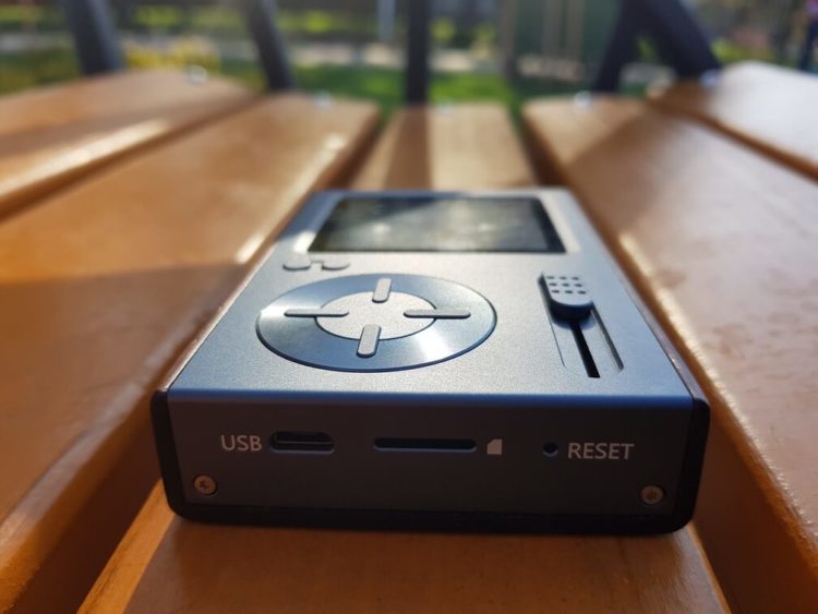 Colorfly C10