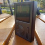 Colorfly C10