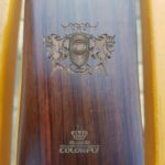 Colorfly C10