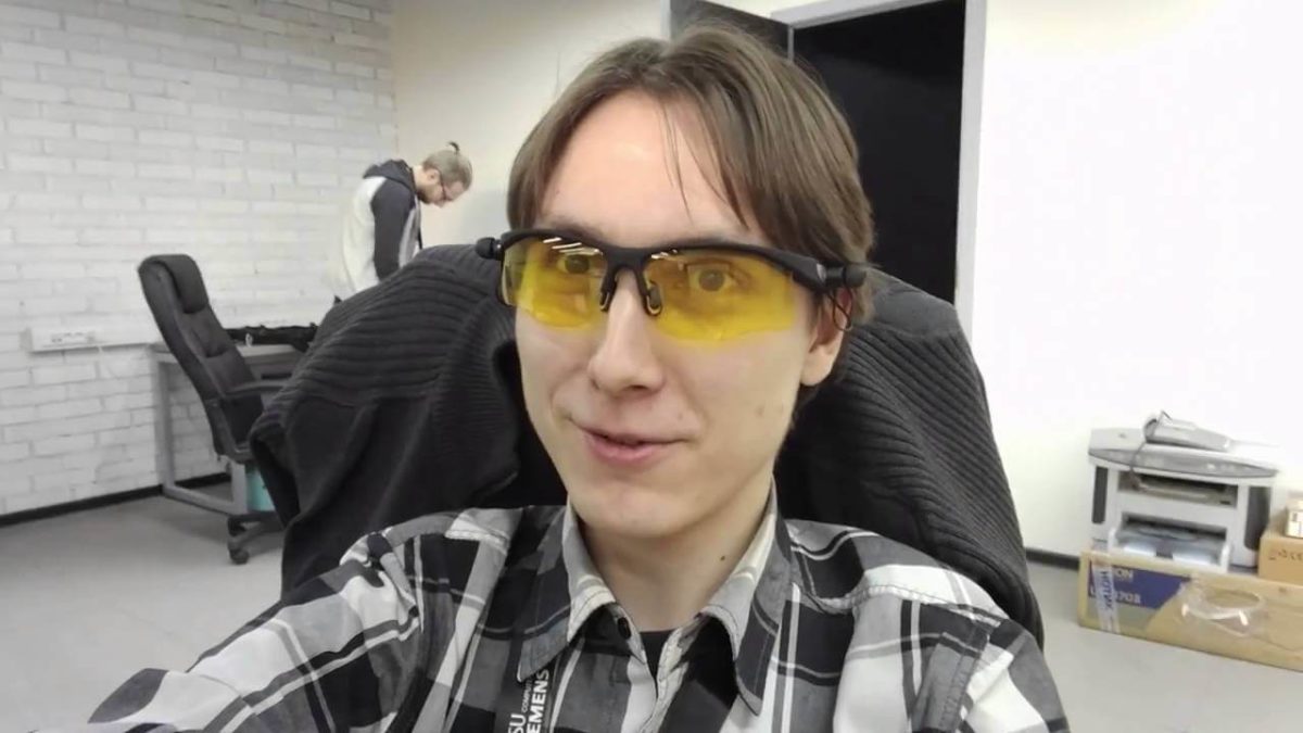 maxresdefault