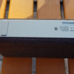 Rombica Mysound BT-21