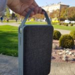 Rombica Mysound BT-21