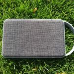 Rombica Mysound BT-21