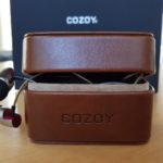 Cozoy Hera C103