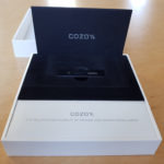 Cozoy Takt Pro